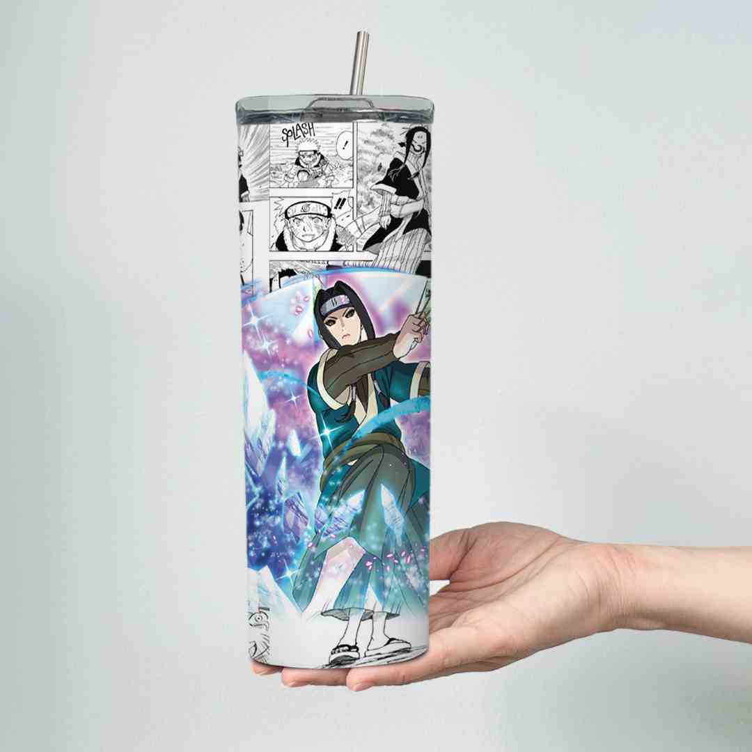 image_link
